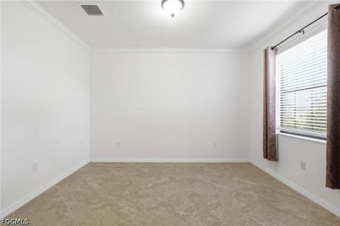 11821 Arbor Trace Dr, Fort Myers FL - photo 13 of 31