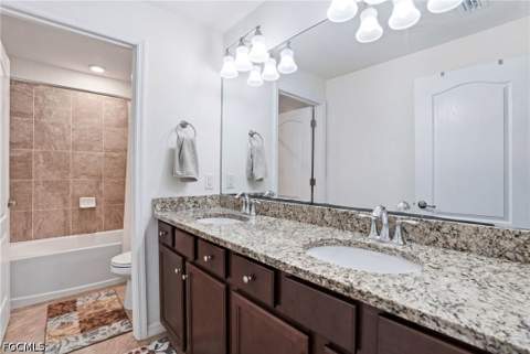 11821 Arbor Trace Dr, Fort Myers FL - photo 14 of 31