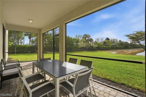 11821 Arbor Trace Dr, Fort Myers FL - photo 15 of 31
