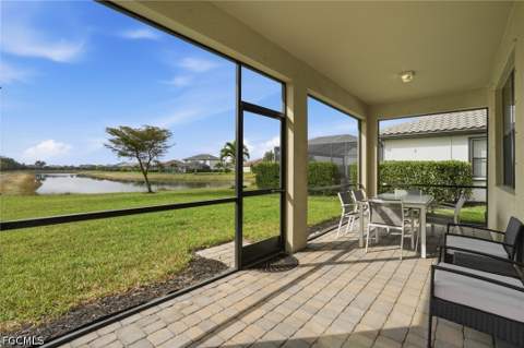11821 Arbor Trace Dr, Fort Myers FL - photo 16 of 31