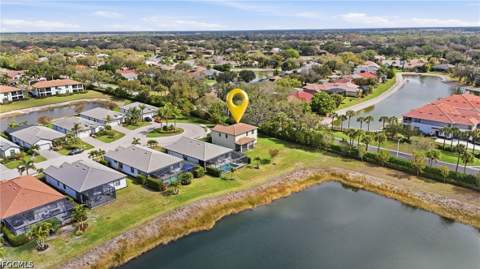 11821 Arbor Trace Dr, Fort Myers FL - photo 19 of 31