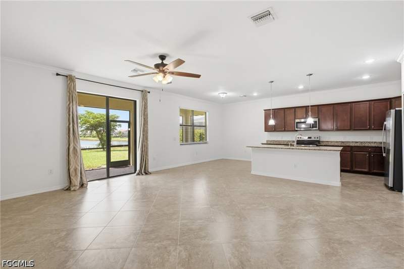 4 bedroom SingleFamilyResidence at 11821 Arbor Trace Dr, Arborwood Preserve, Fort Myers — photo 2