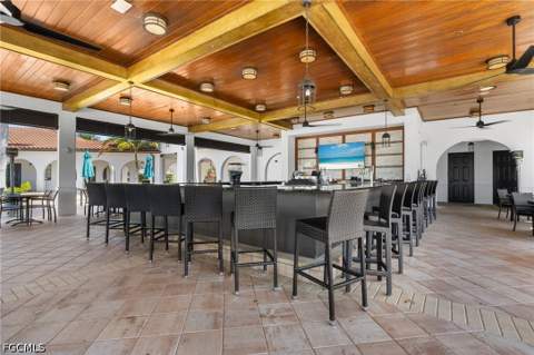11821 Arbor Trace Dr, Fort Myers FL - photo 20 of 31