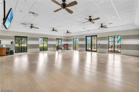 11821 Arbor Trace Dr, Fort Myers FL - photo 24 of 31