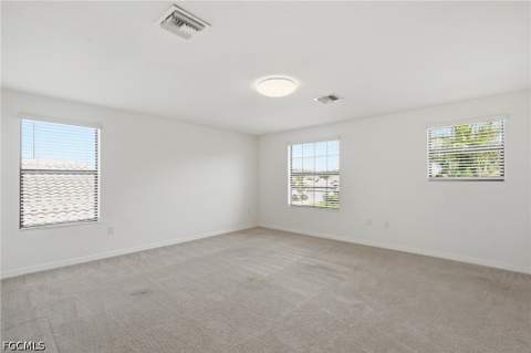 11821 Arbor Trace Dr, Fort Myers FL - photo 8 of 31