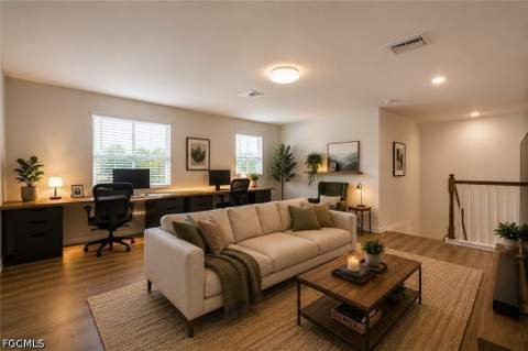 11821 Arbor Trace Dr, Fort Myers FL - photo 9 of 31