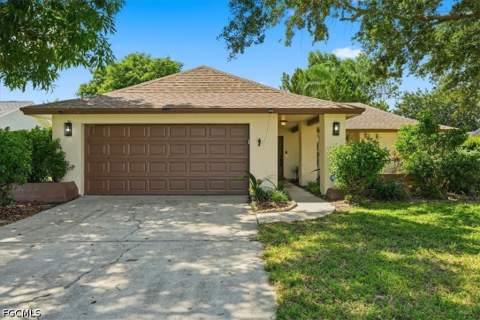 1441 Sautern Dr, Fort Myers FL - photo 11 of 50
