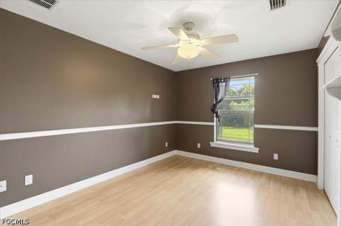 1441 Sautern Dr, Fort Myers FL - photo 13 of 50