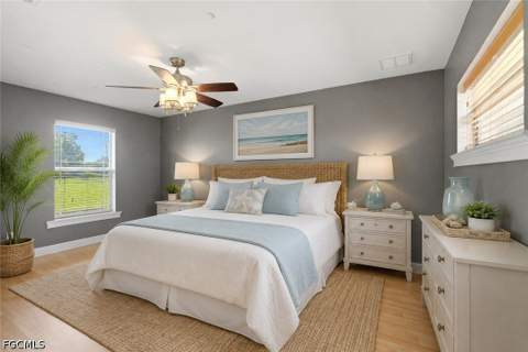 1441 Sautern Dr, Fort Myers FL - photo 14 of 50