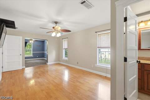 1441 Sautern Dr, Fort Myers FL - photo 17 of 50