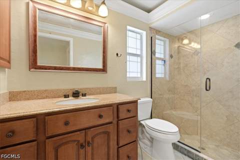 1441 Sautern Dr, Fort Myers FL - photo 20 of 50
