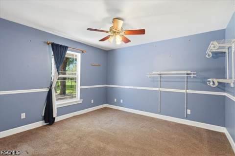 1441 Sautern Dr, Fort Myers FL - photo 22 of 50