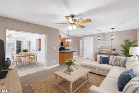 1441 Sautern Dr, Fort Myers FL - photo 7 of 50