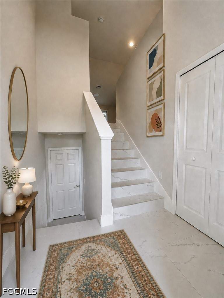 3 bedroom SingleFamilyResidence at 3421 68th Ave NE, Golden Gate Estates, Naples — photo 2