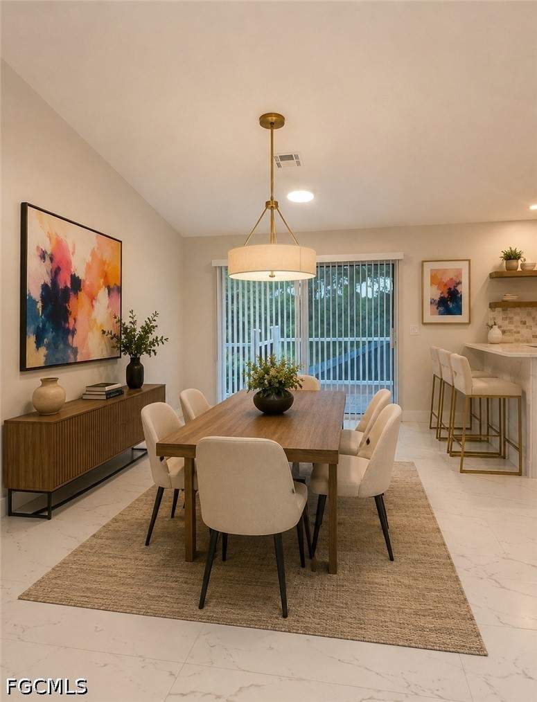 3 bedroom SingleFamilyResidence at 3421 68th Ave NE, Golden Gate Estates, Naples — photo 4