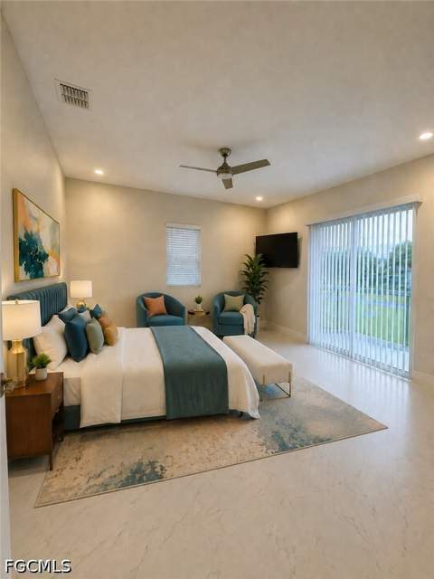 3421 68th Ave NE, Naples FL - photo 9 of 19