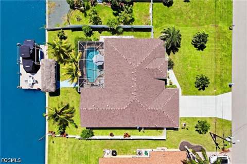 1440 SE 13th Ter, Cape Coral FL - photo 10 of 47