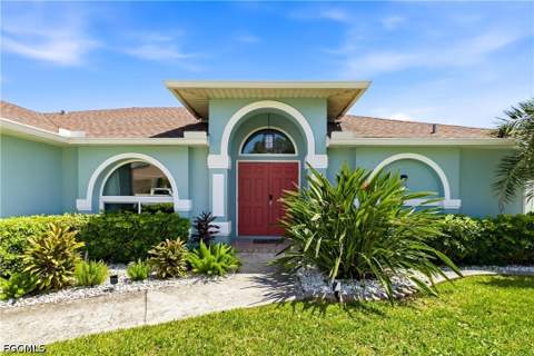 1440 SE 13th Ter, Cape Coral FL - photo 11 of 47
