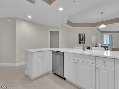 2745 1st St 1006, Fort Myers FL - photo 10 of 41
