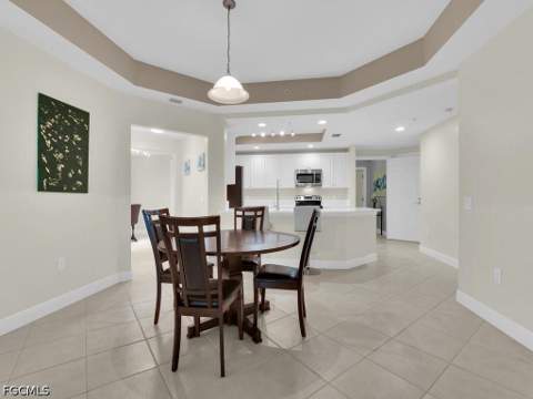 2745 1st St 1006, Fort Myers FL - photo 11 of 41