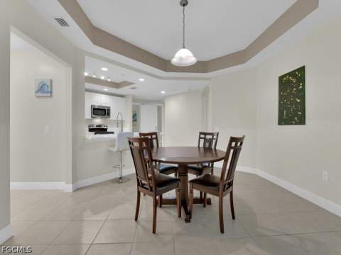 2745 1st St 1006, Fort Myers FL - photo 12 of 41