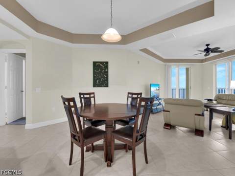 2745 1st St 1006, Fort Myers FL - photo 13 of 41