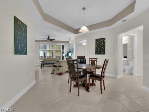 2745 1st St 1006, Fort Myers FL - photo 14 of 41