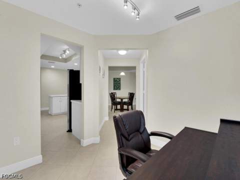 2745 1st St 1006, Fort Myers FL - photo 17 of 41