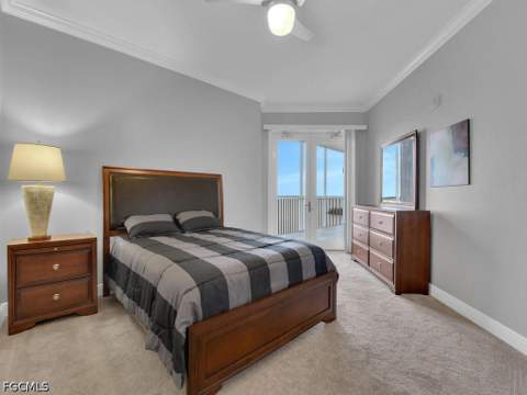 2745 1st St 1006, Fort Myers FL - photo 18 of 41