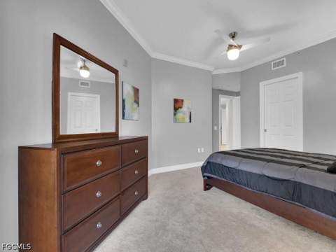 2745 1st St 1006, Fort Myers FL - photo 19 of 41