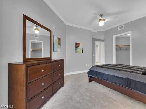 2745 1st St 1006, Fort Myers FL - photo 20 of 41