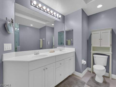 2745 1st St 1006, Fort Myers FL - photo 21 of 41