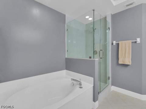 2745 1st St 1006, Fort Myers FL - photo 22 of 41
