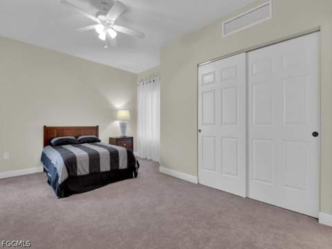 2745 1st St 1006, Fort Myers FL - photo 23 of 41