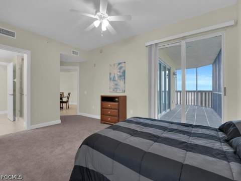 2745 1st St 1006, Fort Myers FL - photo 24 of 41