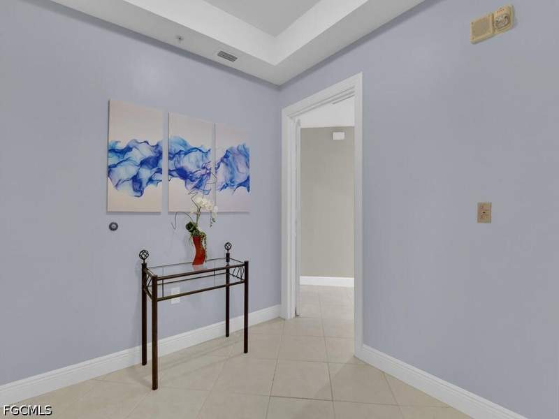 3 bedroom Condominium at 2745 1st St 1006, St. Tropez, Fort Myers — photo 3