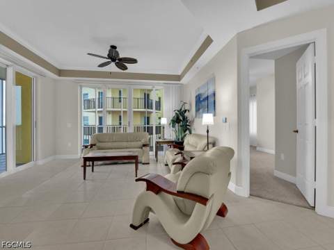 2745 1st St 1006, Fort Myers FL - photo 6 of 41