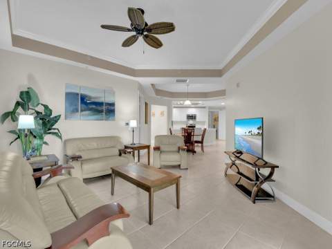 2745 1st St 1006, Fort Myers FL - photo 7 of 41
