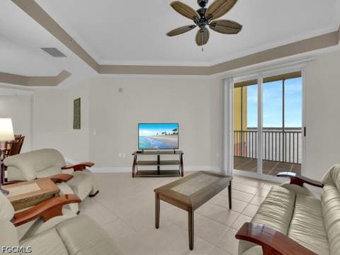 2745 1st St 1006, Fort Myers FL - photo 8 of 41