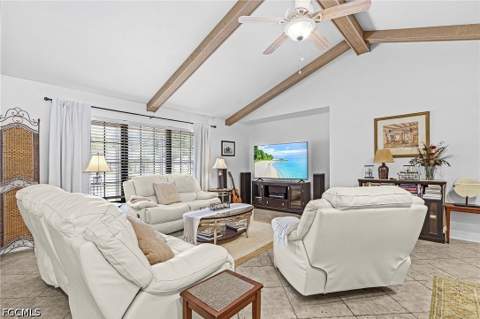 4220 Glasgow Ct, North Fort Myers FL - photo 11 of 27