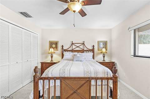 4220 Glasgow Ct, North Fort Myers FL - photo 15 of 27