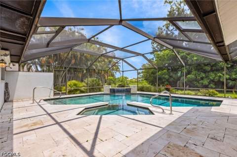 4220 Glasgow Ct, North Fort Myers FL - photo 22 of 27