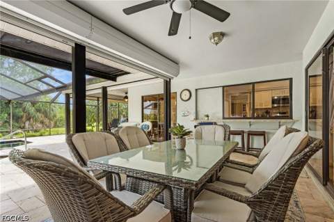4220 Glasgow Ct, North Fort Myers FL - photo 24 of 27