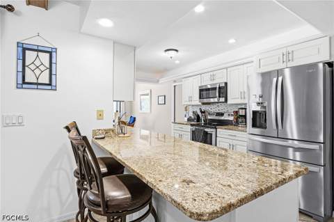 4220 Glasgow Ct, North Fort Myers FL - photo 7 of 27