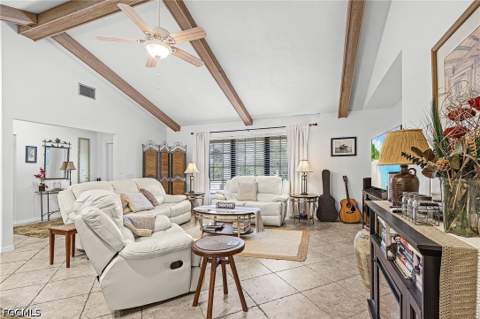 4220 Glasgow Ct, North Fort Myers FL - photo 8 of 27