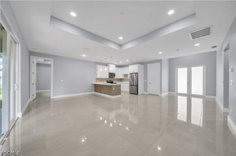 1901 E 7th St, Lehigh Acres FL - photo 12 of 38