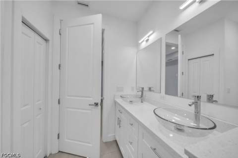 1901 E 7th St, Lehigh Acres FL - photo 17 of 38
