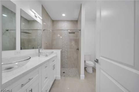 1901 E 7th St, Lehigh Acres FL - photo 18 of 38