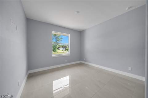 1901 E 7th St, Lehigh Acres FL - photo 22 of 38