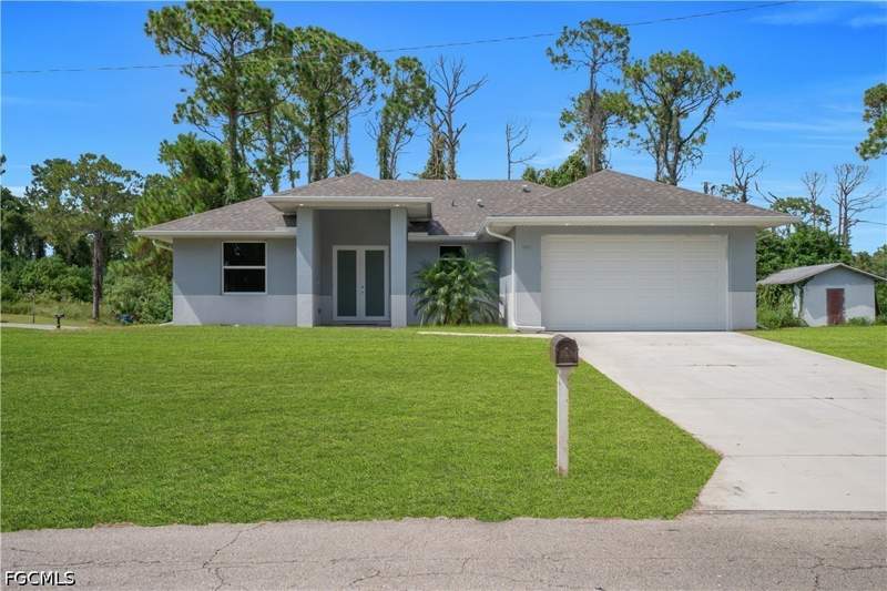 3 bedroom SingleFamilyResidence at 1901 E 7th St, Lehigh Acres, Lehigh Acres — photo 4